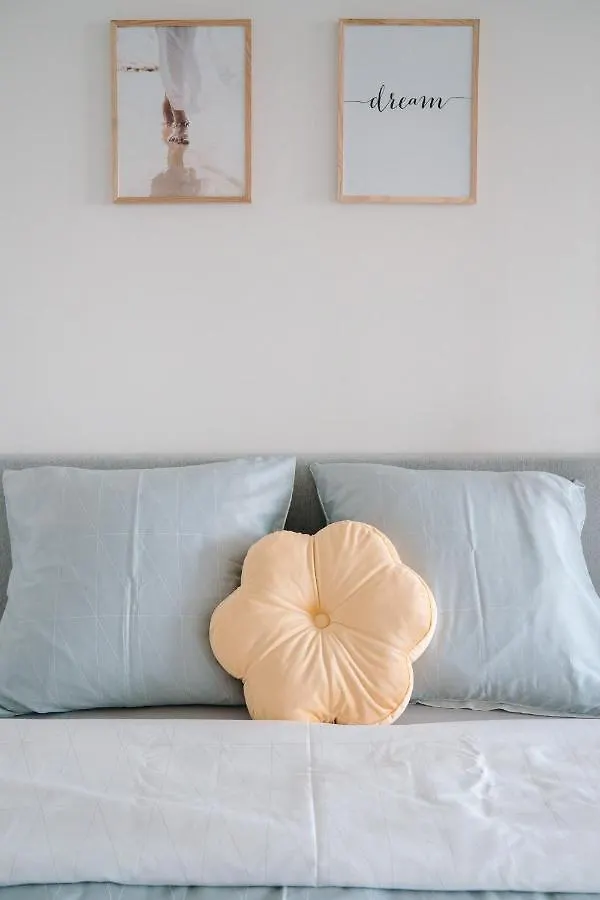 Studio47 Appartement Oostende